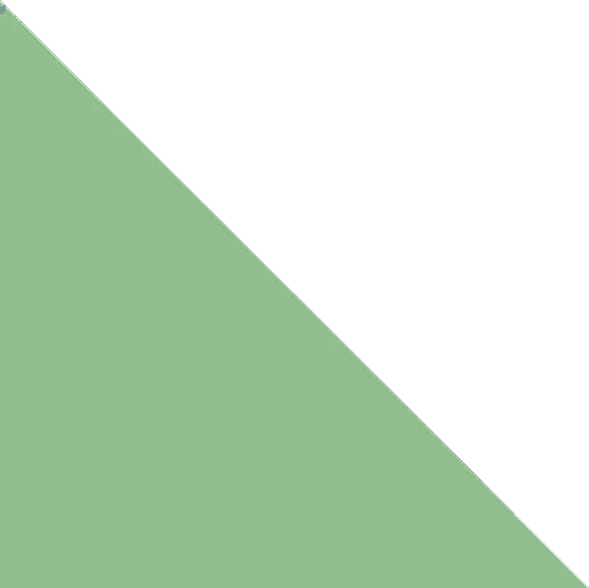 contact-one-shape-3 contact-one-shape-3