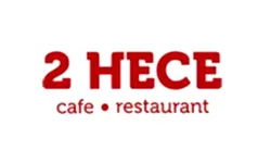 02-referans 02-referans