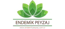 endemik-dark-logo endemik-dark-logo